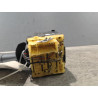 COMMANDE ESSUIE GLACE RENAULT CLIO