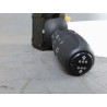 COMMANDE ESSUIE GLACE RENAULT CLIO