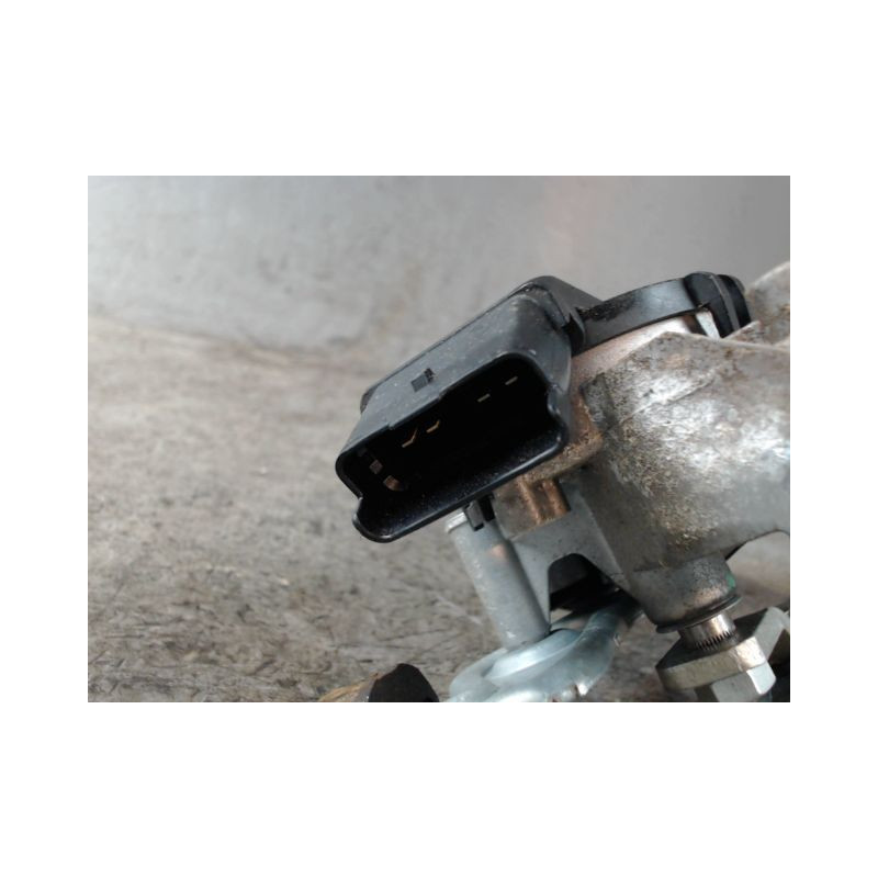 MECANISME ESSUIE-GLACE AVANT RENAULT KANGOO