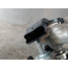 MECANISME ESSUIE-GLACE AVANT RENAULT KANGOO