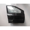 PORTE AVANT DROIT RENAULT CLIO III 2009-