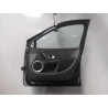 PORTE AVANT DROIT RENAULT CLIO III 2009-