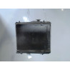 RADIATEUR OPEL AGILA