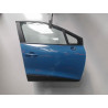 PORTE AVANT DROIT RENAULT CLIO IV