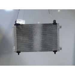 CONDENSEUR CLIM