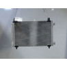 CONDENSEUR CLIMATISATION CITROEN C3