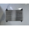 CONDENSEUR CLIMATISATION CITROEN C3