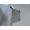 CONDENSEUR CLIMATISATION CITROEN C3