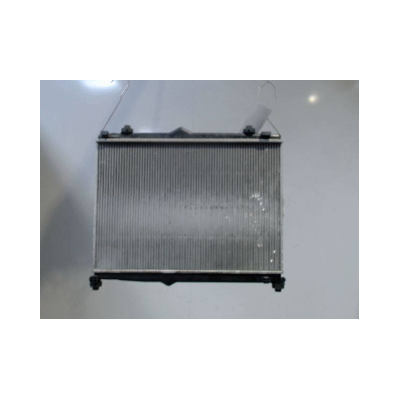 RADIATEUR CITROEN C3