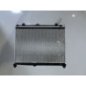 RADIATEUR CITROEN C3