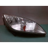 PHARE DROIT MITSUBISHI COLT CZ 2005-