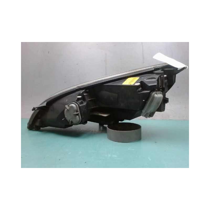 PHARE DROIT MITSUBISHI COLT CZ 2005-