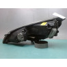 PHARE DROIT MITSUBISHI COLT CZ 2005-