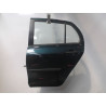 PORTE ARRIERE GAUCHE TOYOTA YARIS 2005-