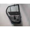 PORTE ARRIERE GAUCHE TOYOTA YARIS 2005-