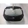 HAYON TOYOTA YARIS 2005-