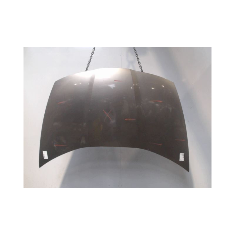 CAPOT HONDA CIVIC 2006-