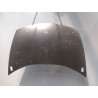 CAPOT HONDA CIVIC 2006-