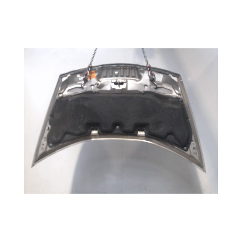 CAPOT HONDA CIVIC 2006-