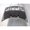 CAPOT HONDA CIVIC 2006-
