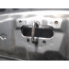 CAPOT HONDA CIVIC 2006-