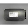 VOLET DE TRAPPE CARBURANT MERCEDES CLASSE SLK CABRIO (170) 1996-1999