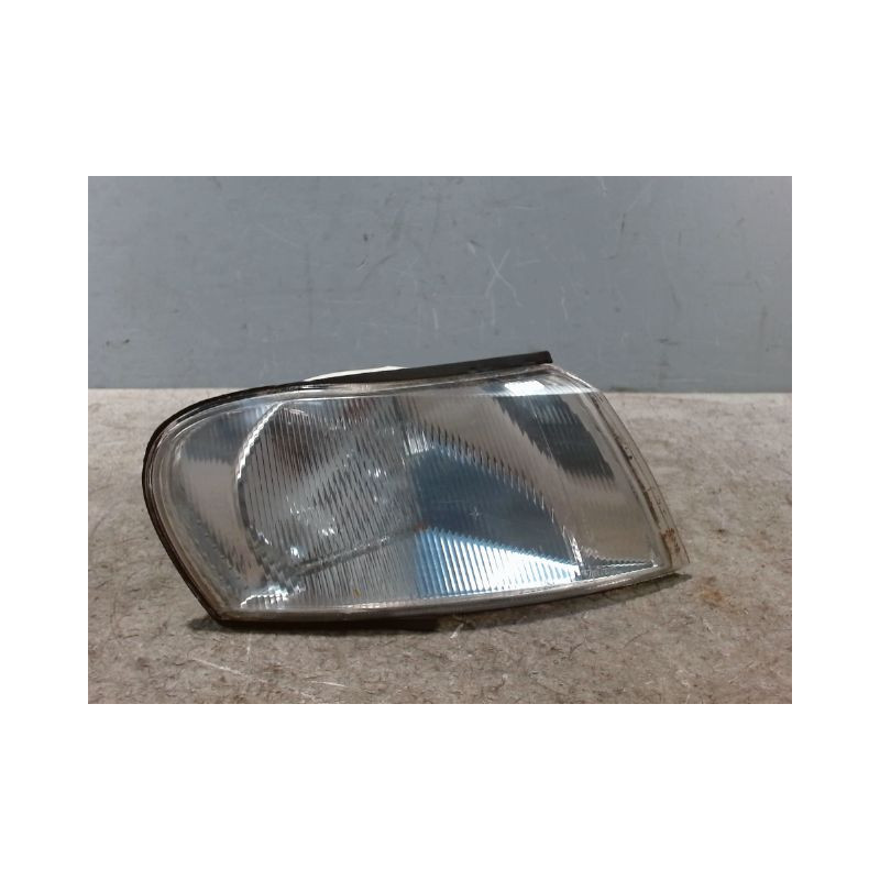 CLIGNOTANT DROIT OPEL VECTRA 95-99