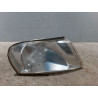 CLIGNOTANT DROIT OPEL VECTRA 95-99
