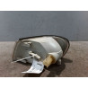 CLIGNOTANT DROIT OPEL VECTRA 95-99