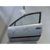 PORTE AVANT GAUCHE SEAT IBIZA 2002-2006