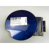 VOLET DE TRAPPE CARBURANT PEUGEOT 307 2005-2007