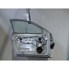 PORTE AVANT GAUCHE SEAT IBIZA 2002-2006