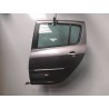 PORTE ARRIERE GAUCHE RENAULT CLIO III CAMPUS 09-