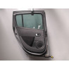 PORTE ARRIERE GAUCHE RENAULT CLIO III CAMPUS 09-