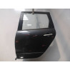PORTE ARRIERE GAUCHE RENAULT SCENIC III 2009-