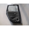 PORTE ARRIERE GAUCHE RENAULT SCENIC III 2009-