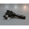 COMMANDE ESSUIE GLACE TOYOTA YARIS 2005-
