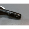 COMMANDE ESSUIE GLACE TOYOTA YARIS 2005-