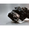 COMMANDE ESSUIE GLACE TOYOTA YARIS 2005-