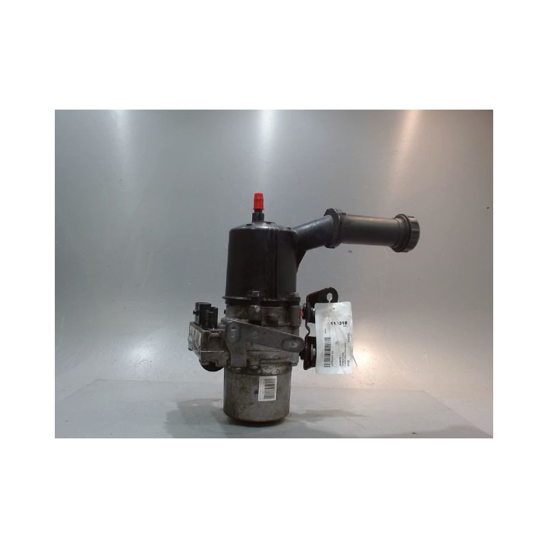 POMPE DIRECTION ASSISTEE CITROEN C4