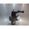 POMPE DIRECTION ASSISTEE CITROEN C4