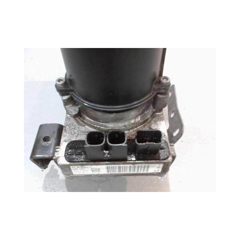 POMPE DIRECTION ASSISTEE CITROEN C4