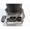 POMPE DIRECTION ASSISTEE CITROEN C4