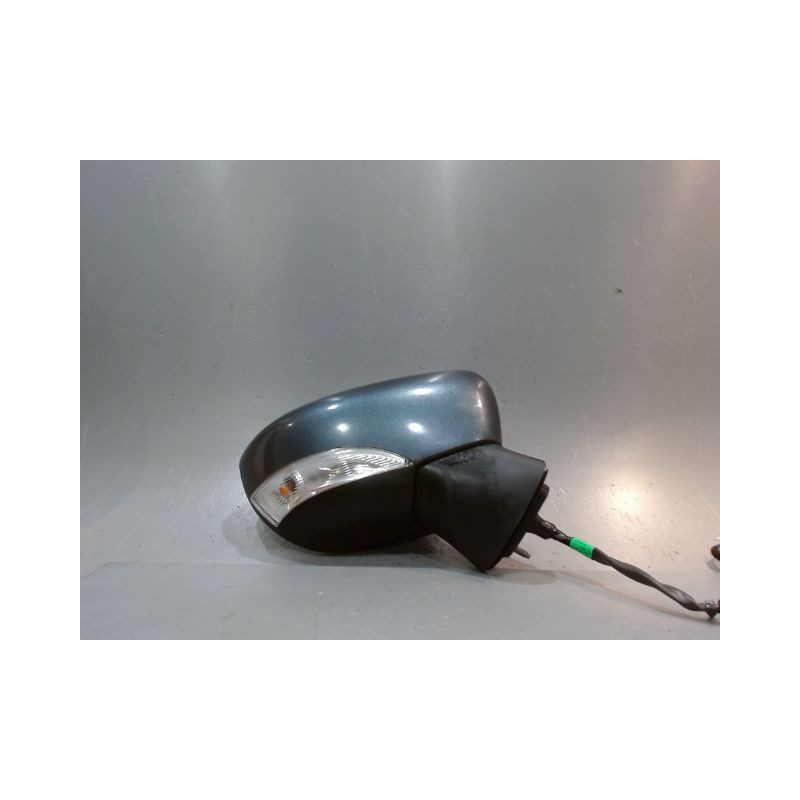 RETROVISEUR EXTERIEUR ELECTRIQUE DROIT NISSAN MICRA