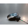 RETROVISEUR EXTERIEUR ELECTRIQUE DROIT NISSAN MICRA