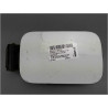 VOLET DE TRAPPE CARBURANT RENAULT SCENIC II PH.2 06-09