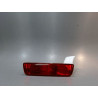 FEU BROUILLARD CENTRAL ARRIERE NISSAN MICRA
