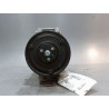 COMPRESSEUR AIR CONDITIONNE SEAT IBIZA