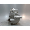COMPRESSEUR AIR CONDITIONNE SEAT IBIZA