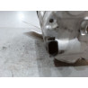 COMPRESSEUR AIR CONDITIONNE SEAT IBIZA